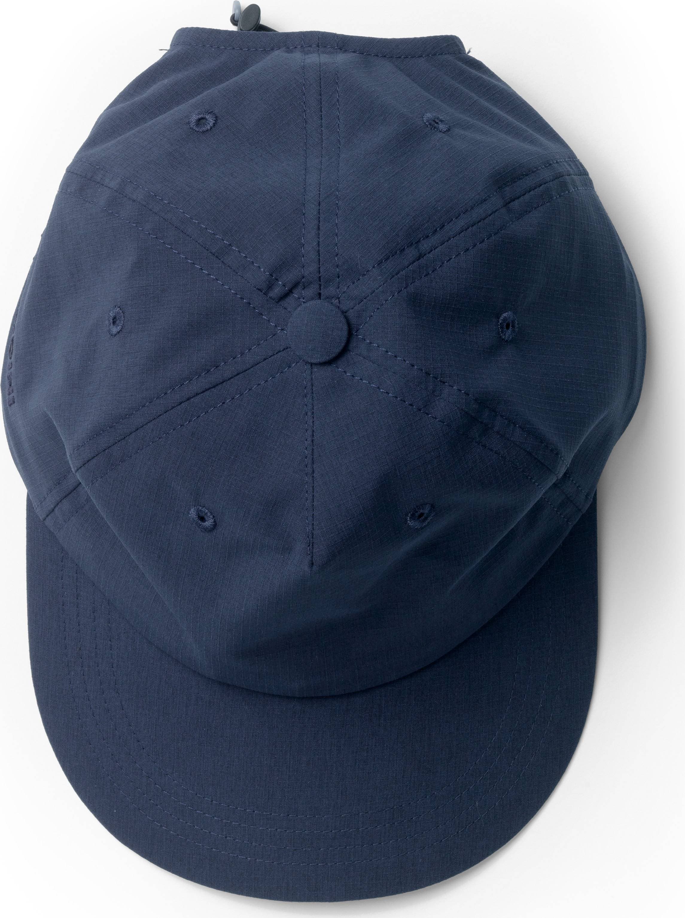 Houdini Daybreak Cap - Blue Illusion