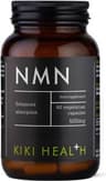 Kiki Health NMN 500 mg 60 Capsules 60 st