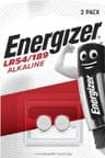Energizer LR54/189 2-pack