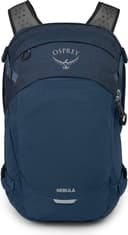 Osprey Nebula 32L Backpack - Atlas Blue
