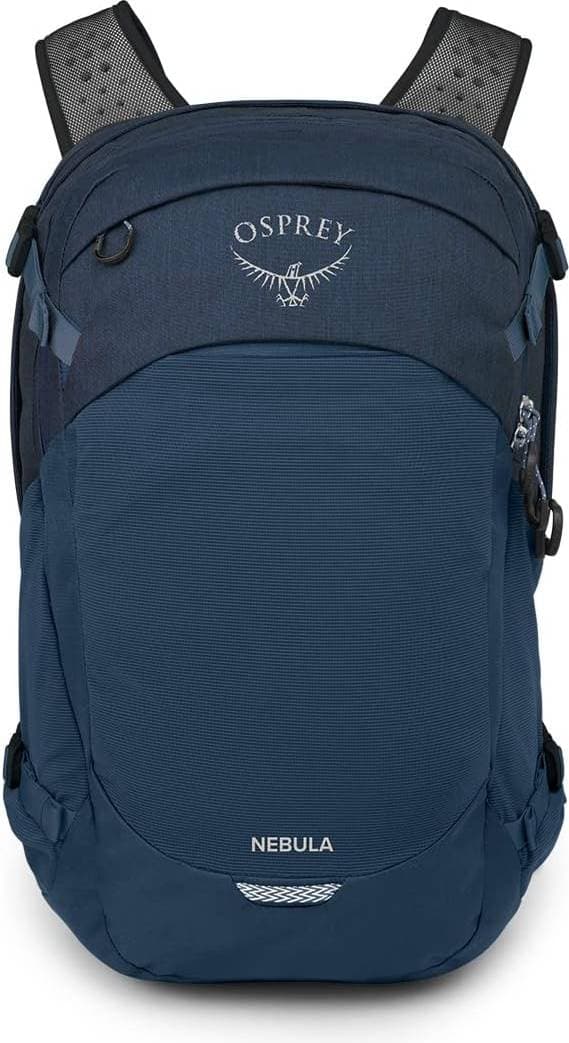 Osprey Nebula 32L Backpack - Atlas Blue