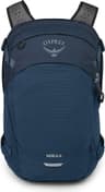 Osprey Nebula 32L Backpack - Atlas Blue