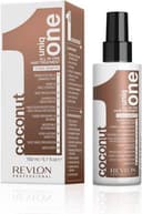 Revlon Uniq One Hair Treatment Coconut 150ml