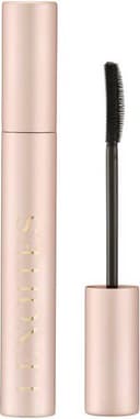 Lenoites Eyelash Activating Serum Mascara - Black