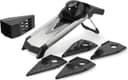 Function Iron Mandolin
