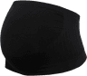 Carriwell Maternity Support Belt Black