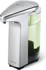 Simplehuman (SHN10048)