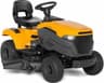 Stiga Tornado 5108
