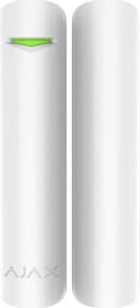 Ajax DoorProtect Plus