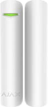 Ajax DoorProtect Plus