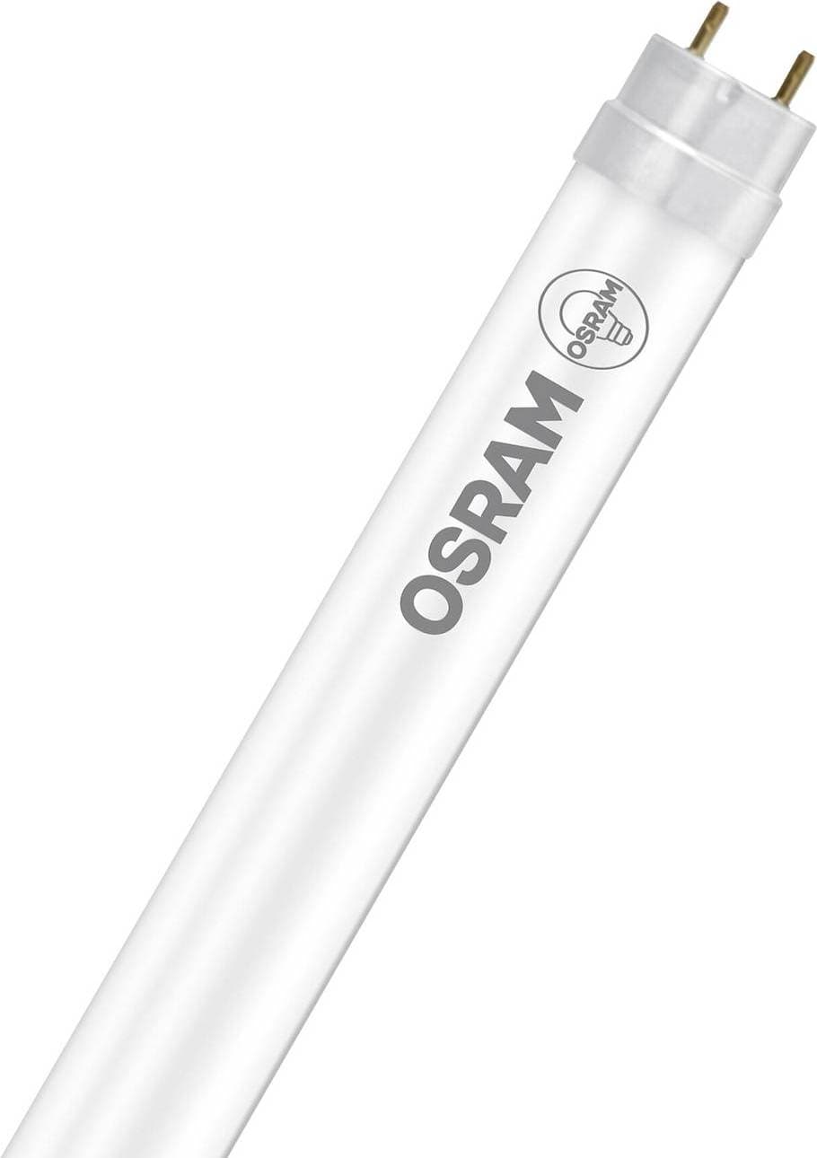 Osram LED TUBE T8 58 EM LED Lamps 18.3W G13