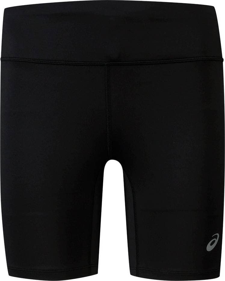 Asics Core Sprinter - Performance Black