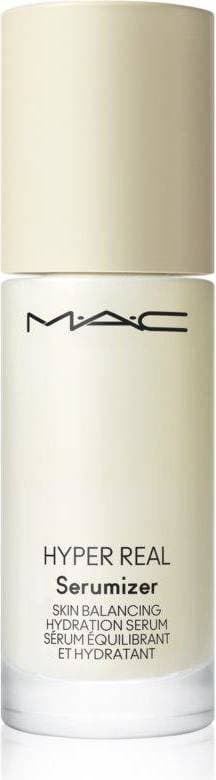 MAC Hyper Real Serumizer 30ml