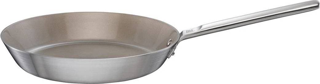 Fiskars Norden 28 cm