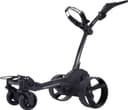 MGI X7 Navigator All Terrain