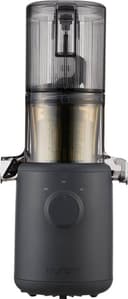 Hurom H310A