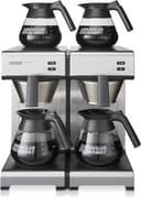 Bravilor Bonamat Mondo Twin