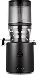 Hurom H320N