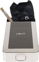 LeLit The Box for Knockbox Lelit PLA360M