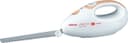 Tefal Prep'Line 8523.31 Elektrisk kniv
