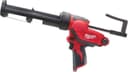 Milwaukee M12 PCG/310C-0 Solo
