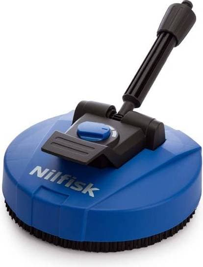 Nilfisk Patio Cleaner 128500724