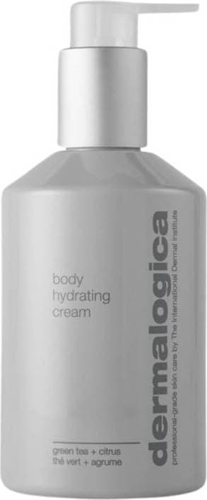 Dermalogica Body Hydrating Cream 295ml