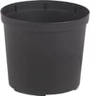 Orthex Utomhuskruka Cultivate Recycled Ø18Cm