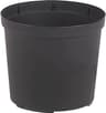 Orthex Utomhuskruka Cultivate Recycled Ø18Cm