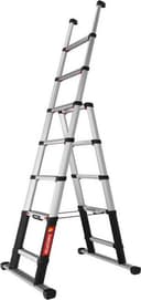 Telesteps 608136 2.3m
