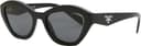 Prada PRA02S 16K08Z