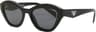 Prada PRA02S 16K08Z
