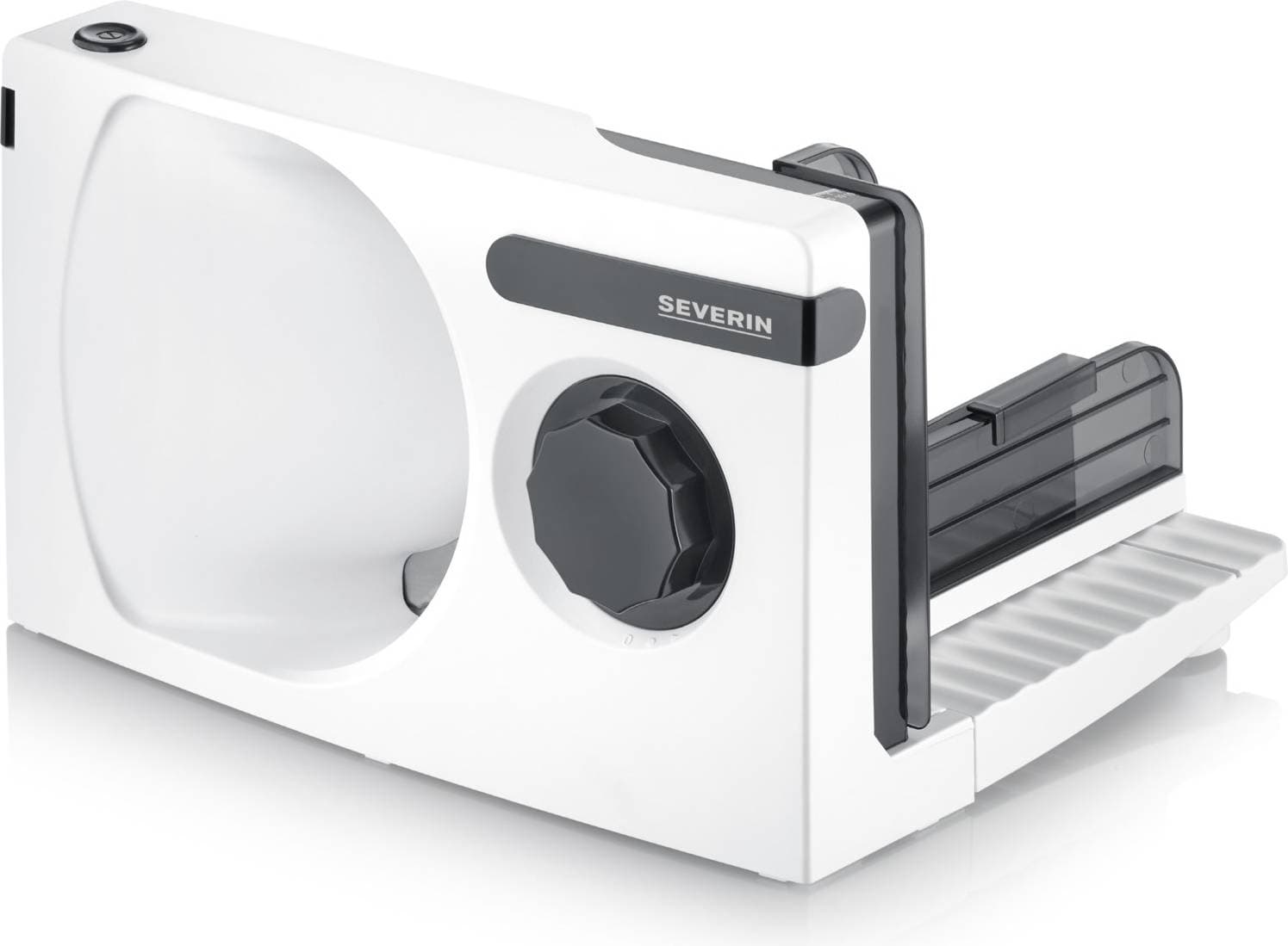 Severin AS3912