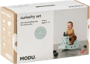 MODU Curiosity Kit