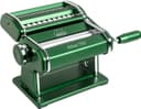 Marcato Atlas 150 Green