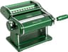 Marcato Atlas 150 Green