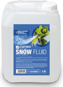 Cameo Snow Fluid 5L