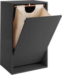 ReCollector Laundry Box - Black Raven