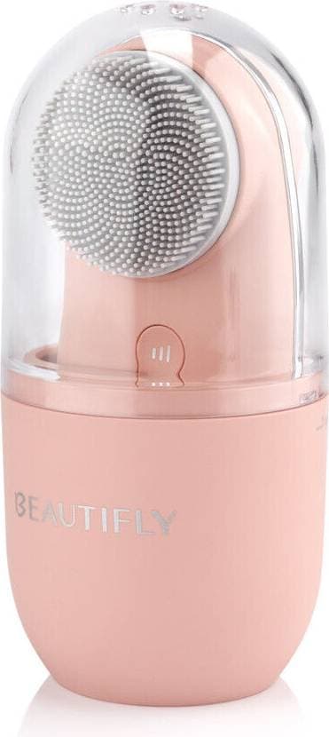 Beautifly Sonic Brush - Blush