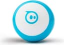 Sphero Mini