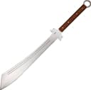 Condor Dynasty Dadao Machete