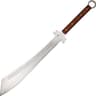 Condor Dynasty Dadao Machete