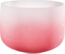 Meinl Sonic Energy Crystal Singing Bowl CSBC14C