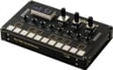 Korg NTS-1 Digital MKII