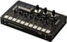 Korg NTS-1 Digital MKII