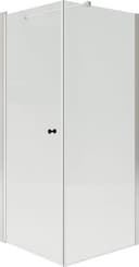 IKEA Oppejen (793.262.51) 860x860x2020mm