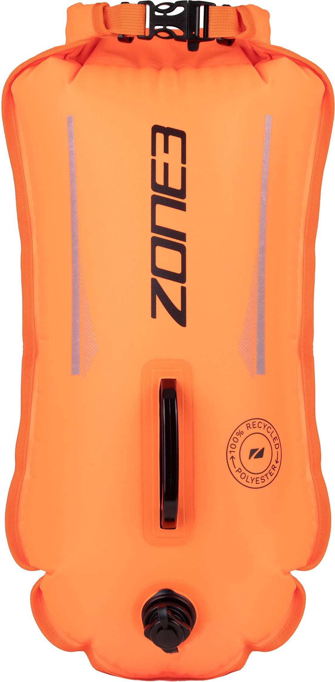 Zone3 28L Safety Buoy