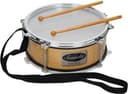 Music Lilltrumma 25 cm