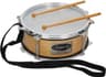 Music Lilltrumma 25 cm