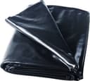 HEISSNER Dammduk PVC